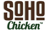 SoHo Chicken