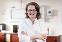 Dr. med. Marian Fritzen