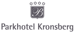 Best Western Premier Parkhotel Kronsberg