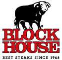 Block House
