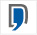 Markenbrandings und -Namings Markenbrandings und -Namings