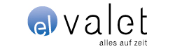 el valet