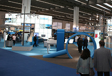 JENSEN-GROUP: Texcare International