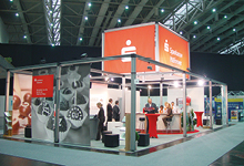 Sparkasse Hannover: PrivateInvest 2006