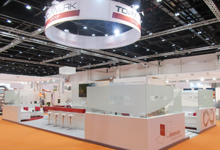 TOPWERK GROUP