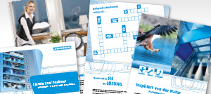 Werbung & Design
