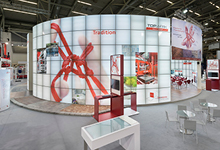 TOPWERK GROUP