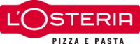 L'Osteria