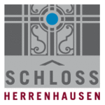 Schloss Herrenhausen