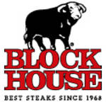 Block House