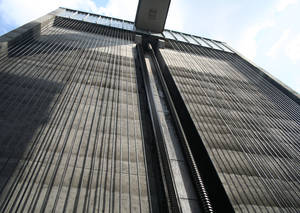 CHC21_58