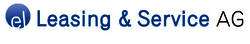 el Leasing & Service AG