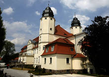 Impressionen der Tagung