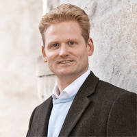 Dr. Eike Hamer von Valtier