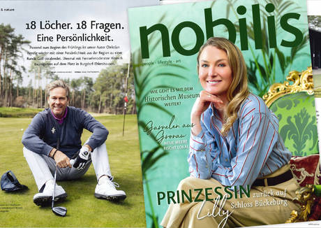 nobilis 05/2021 – Hinnerk Baumgarten