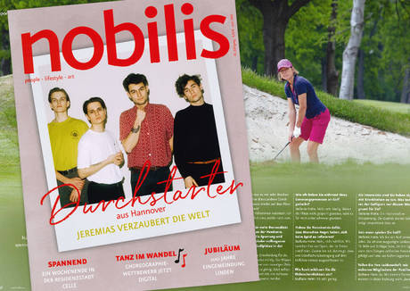 nobilis 06/2020 – Dr. Stefanie Holm