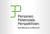 3P 3P