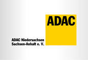 ADAC Niedersachsen / Sachsen-Anhalt ADAC Niedersachsen / Sachsen-Anhalt