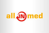 All-In-Med All-In-Med