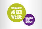 An der Weide An der Weide