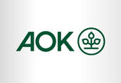 AOK Niedersachsen AOK Niedersachsen