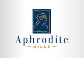 Aphrodite Hills Intercontinental Ressort Aphrodite Hills Intercontinental Ressort