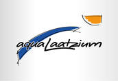 aquaLaatzium aquaLaatzium