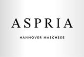 Aspria Aspria