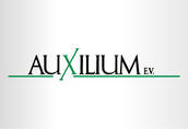 AUXILIUM e.V. AUXILIUM e.V.
