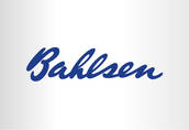 Bahlsen Bahlsen