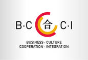 BCCI GmbH BCCI GmbH