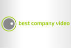 BEST COMPANY VIDEO