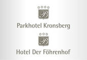 Best Wester Parkhotel Kronsberg / Hotel der Föhrenhof Best Wester Parkhotel Kronsberg / Hotel der Föhrenhof