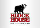 Block House Block House