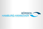 BÖAG Börsen AG BÖAG Börsen AG