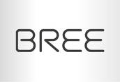 BREE Collection GmbH BREE Collection GmbH