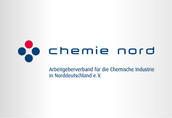 Chemie Nord Chemie Nord