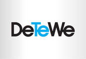 DeTeWe Communications GmbH DeTeWe Communications GmbH