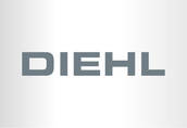 Diehl Stiftung & Co. KG Diehl Stiftung & Co. KG