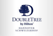 DoubleTree by Hilton Hannover Schweizerhof DoubleTree by Hilton Hannover Schweizerhof
