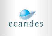 ecandes ecandes