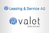 el Leasing & Service AG el Leasing & Service AG