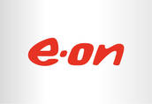 E.ON E.ON