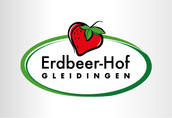 Erdbeerhof Gleidingen Erdbeerhof Gleidingen