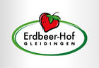 Erdbeer-Hof Gleidingen Erdbeer-Hof Gleidingen