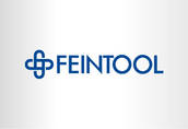 Feintool AG Feintool AG