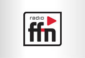 radio ffn radio ffn