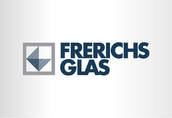 FRERICHS GLAS GmbH FRERICHS GLAS GmbH