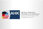 German American Chamber of Commerce German American Chamber of Commerce