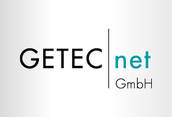 GETEC net GmbH GETEC net GmbH